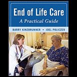 End of Life Care Practical Guide