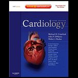 Cardiology With Online Access Code