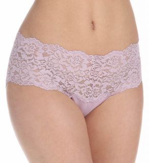 Knock out KO 0400 Smart Panties Lacy Mid Rise Panty
