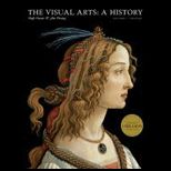 Visual Arts History (Revised)