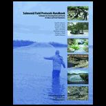 Salmonid Field Protocols Handbook