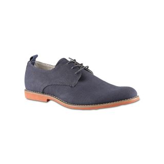 CALL IT SPRING Call It Spring Balwinski Mens Oxfords, Navy