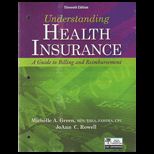 Understanding Health Insurance   Package
