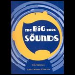 Big Book of Sounds