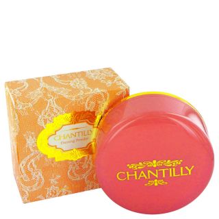 Chantilly for Women by Dana Dusting Powder 5 oz
