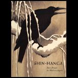 Shin Hanga New Prints in Modern Japan