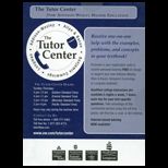 Aw Stand Alone Tutor Access Code