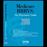 Medicare RBRVS  Physicians Guide