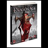 Dragon Age Origins, Collectors Edition