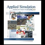 Applied Simulation