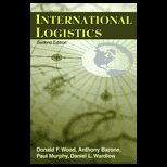 International Logistics