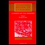 International Review of Cytology, Volume 191
