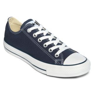 Converse Chuck Taylor All Star Sneakers   Unisex Sizing, Navy