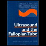 Ultrasound and Fallopian Tube