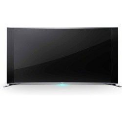 Sony KDL 65S990A 65 Inch Curved 3D LED HDTV