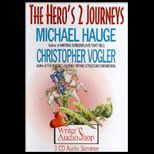 Heros 2 Journeys 3 CDs