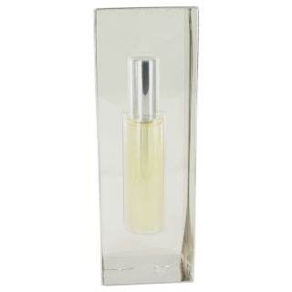 Potion for Women by Prescriptives Fragrance Spray 1.7 oz