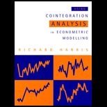 Using Cointegration Analysis in Economics 