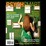 Psychsmart   With Access CUSTOM<