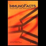 Immunofacts  Vaccines and Immunologics