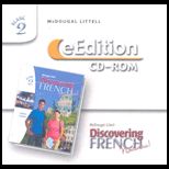 Discovering French Nouveau Blanc 2   CD