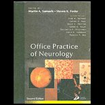 Office Practice of Neurology