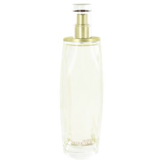 Spark Seduction for Women by Liz Claiborne Eau De Parfum Spray (unboxed) 3.4 oz