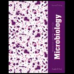 Interactive Learning Guide for Microbiology