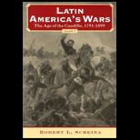 Latin Americas Wars