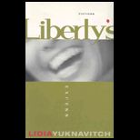 Libertys Excess  Short Fictions