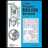 Low Pressure Boilers Workbook