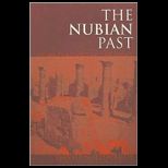 Nubian Past Archaeology in the Sudan