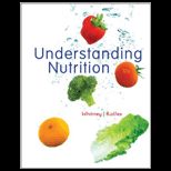 Understanding Nutrition   With Dietary Guidelines