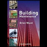 Building Maintenance