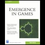 Emergence in Games