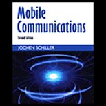 Mobile Communications