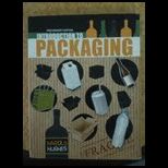 Introduction to Packaging