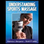 Understanding Sport Massage