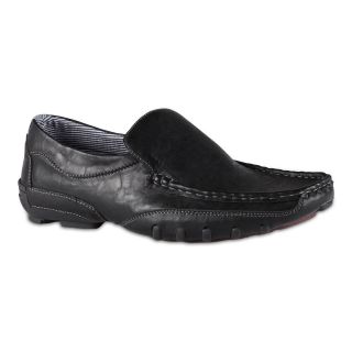 CALL IT SPRING Call It Spring Winelac Mens Casual Shoes, Black
