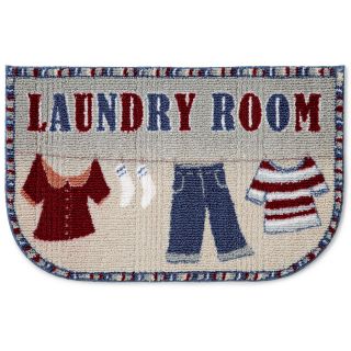  Home Quotations Hanging Laundry Room Utility Rugs, Clothesline