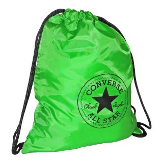 Converse Gym Sack Playmaker Bag, Mens