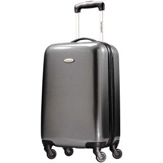 Samsonite Winfield Fashion 20 Hardside Carry On Upright Luggage