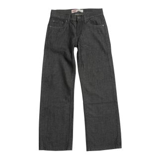 Levis 550 Relaxed Fit Jeans   Boys 8 20, Slim and Husky, Humboldt, Boys