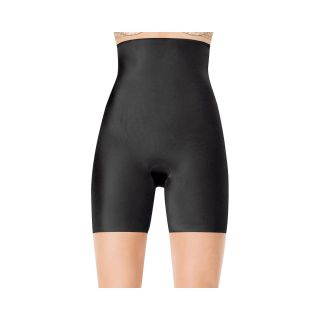 ASSETS RED HOT LABEL BY SPANX High Waist Mid Thigh Core Controller   1641,