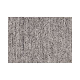 JCP Home Collection  Home Hyde Park Rectangular Rug, Salt And Pepper