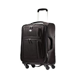 CLOSEOUT American Tourister iLite Supreme 29 Expandable Spinner Luggage