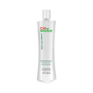 Chi Enviro Smoothing Shampoo