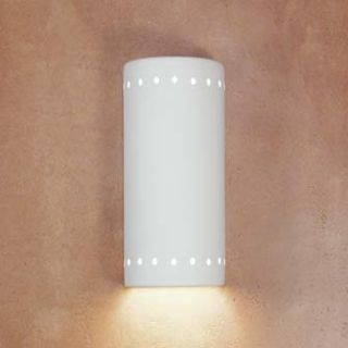 Patmos Wall Sconce