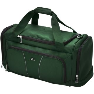 Skyway Sigma 4.0 22 Duffel Bag