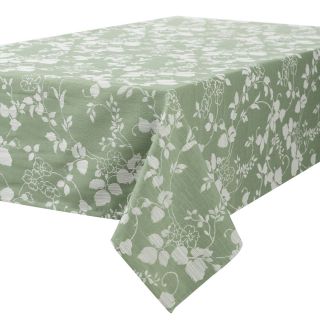 Marquis By Waterford Claria Tablecloth
